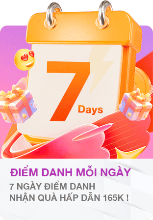 imgi 12 1742448227966981