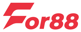 For88